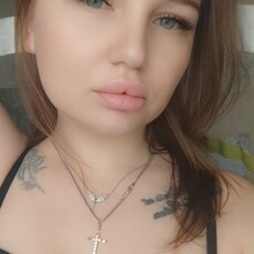 Анастасия
