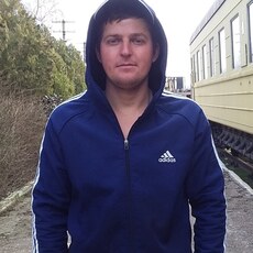Савелий