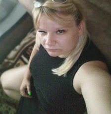 Ангелина