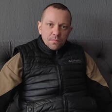 Илья