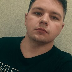 Гоша