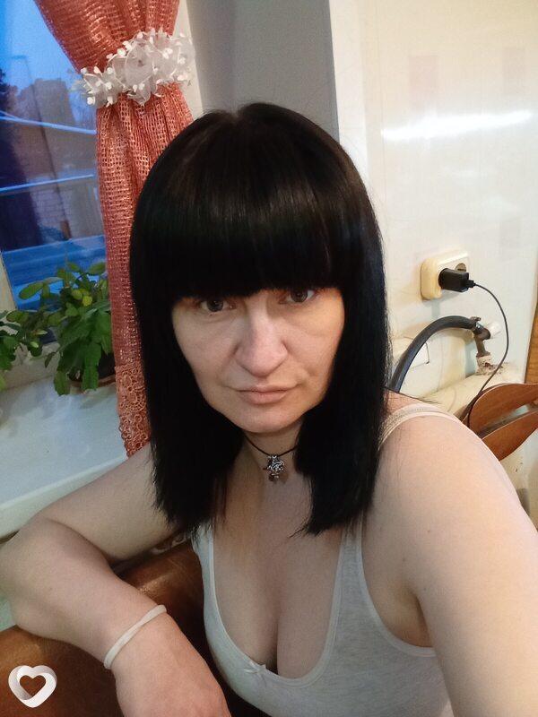Лиза
