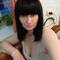 Лиза