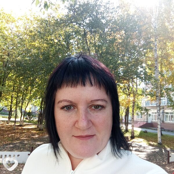 Васса
