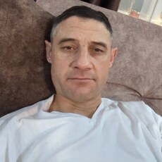 Радомир