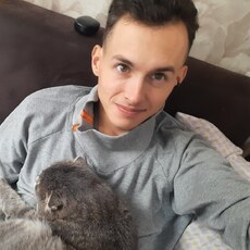 Лёша