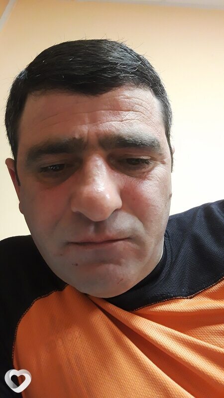 Марк