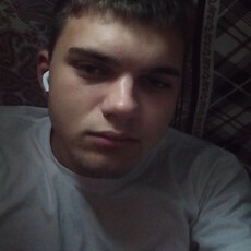 Сергей