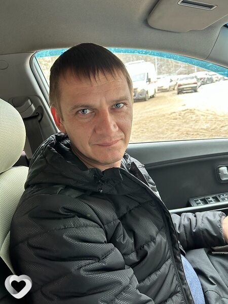 Гавриил