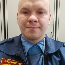 Давид