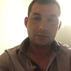 Андрей