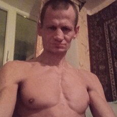 Дима