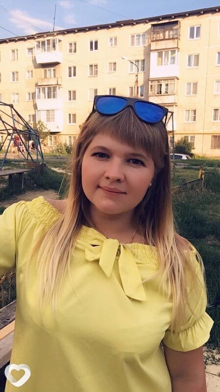 Марина