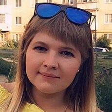 Марина