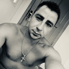 Данила