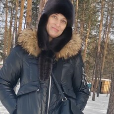 Инесса