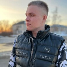 Пётр