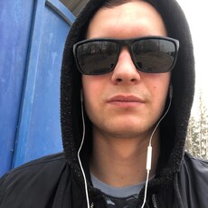 Степан