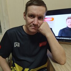 Павел