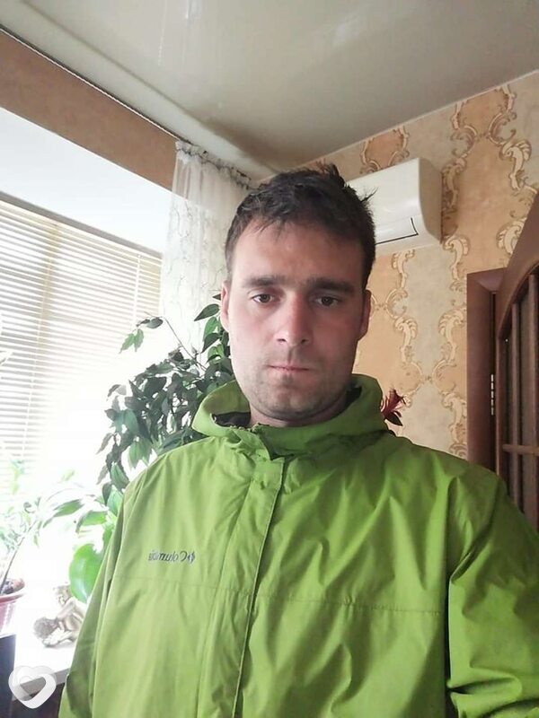 Родион