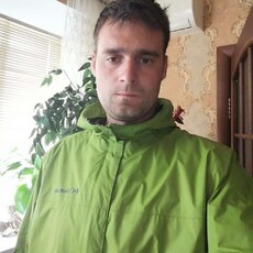 Родион