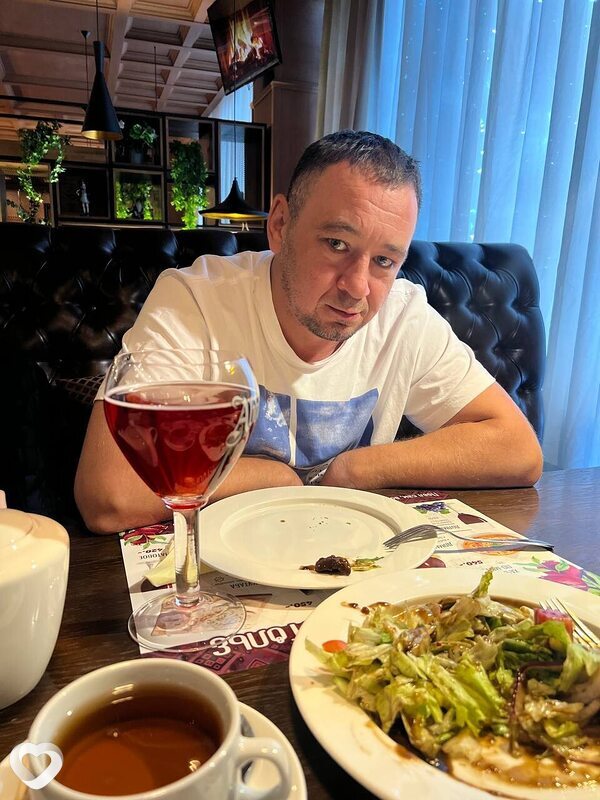 Владимир