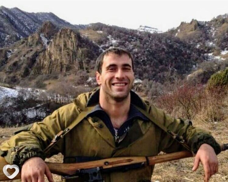 Константин