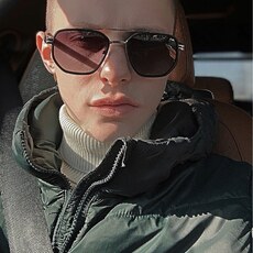 Андрюха