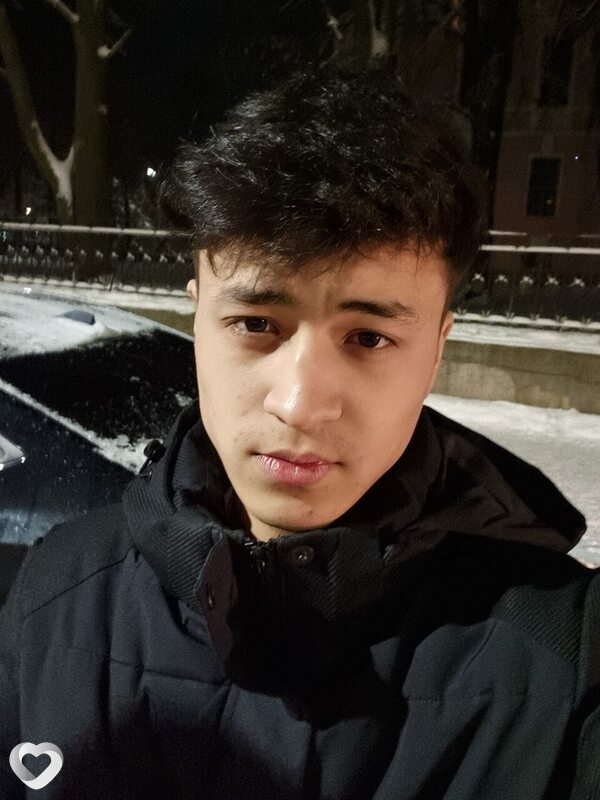 Рома