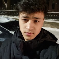 Рома
