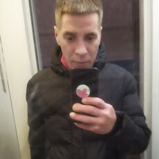 Гавриил