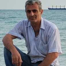 Михаил
