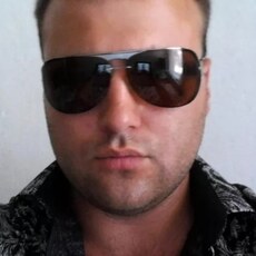 Исаак