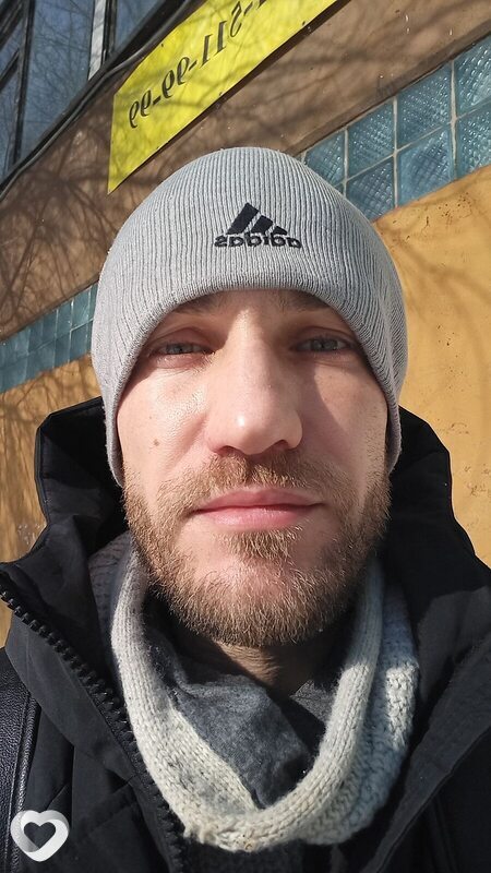 Гавриил
