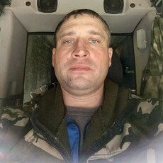 Эрик