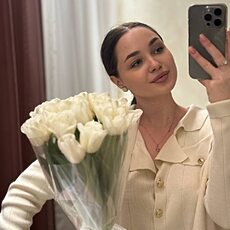 Виктория