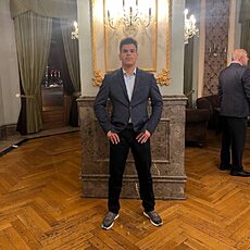 Сергей