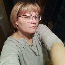 Серафима