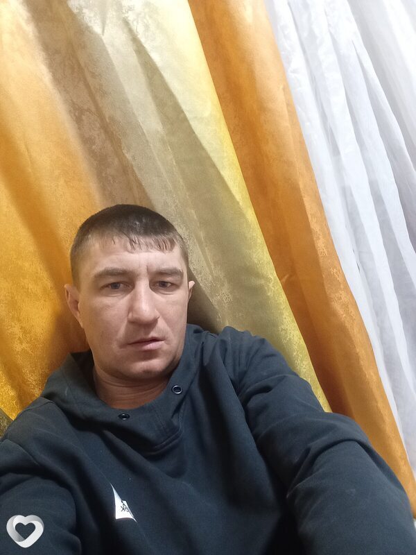 Константин