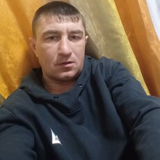 Константин