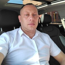 Трофим