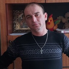 Давид