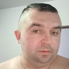 Марик