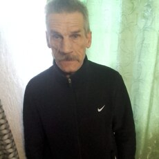 Лёня