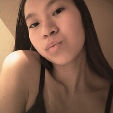 Милена