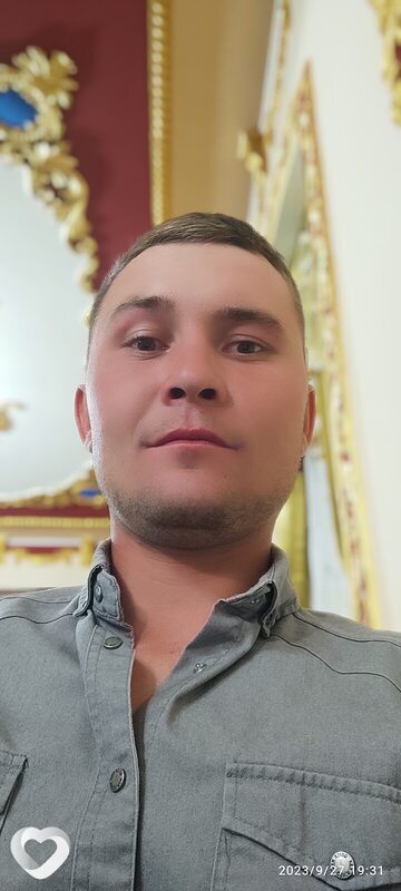 Мотя