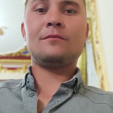Мотя