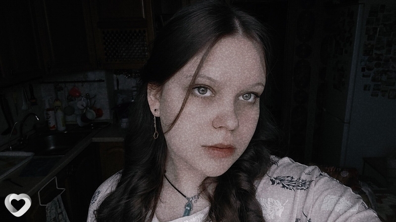 Крис