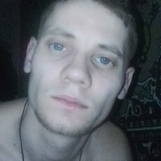 Святослав