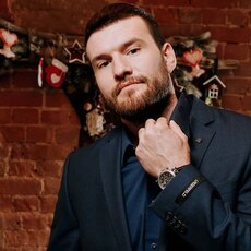 Евгений